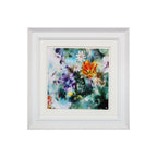 Fragment II (Mini-Series)