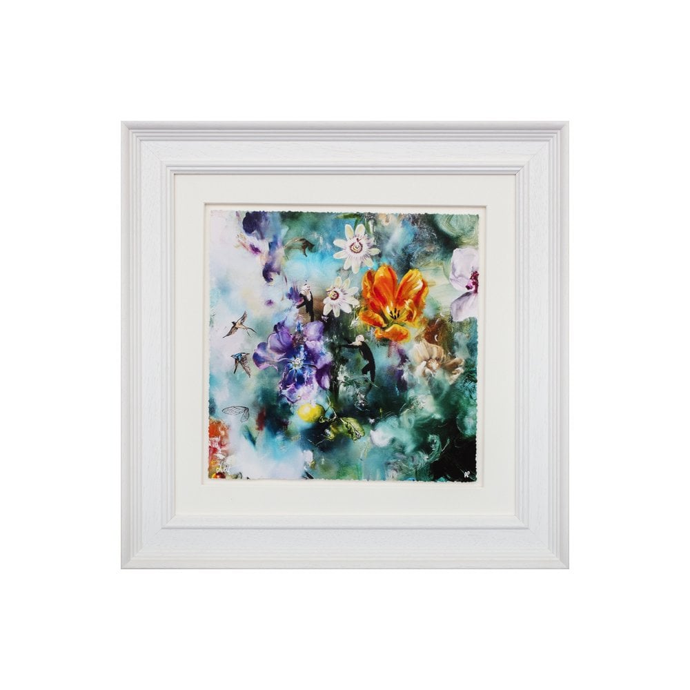 Fragment II (Mini-Series)