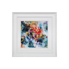 Fragment I (Mini-Series)