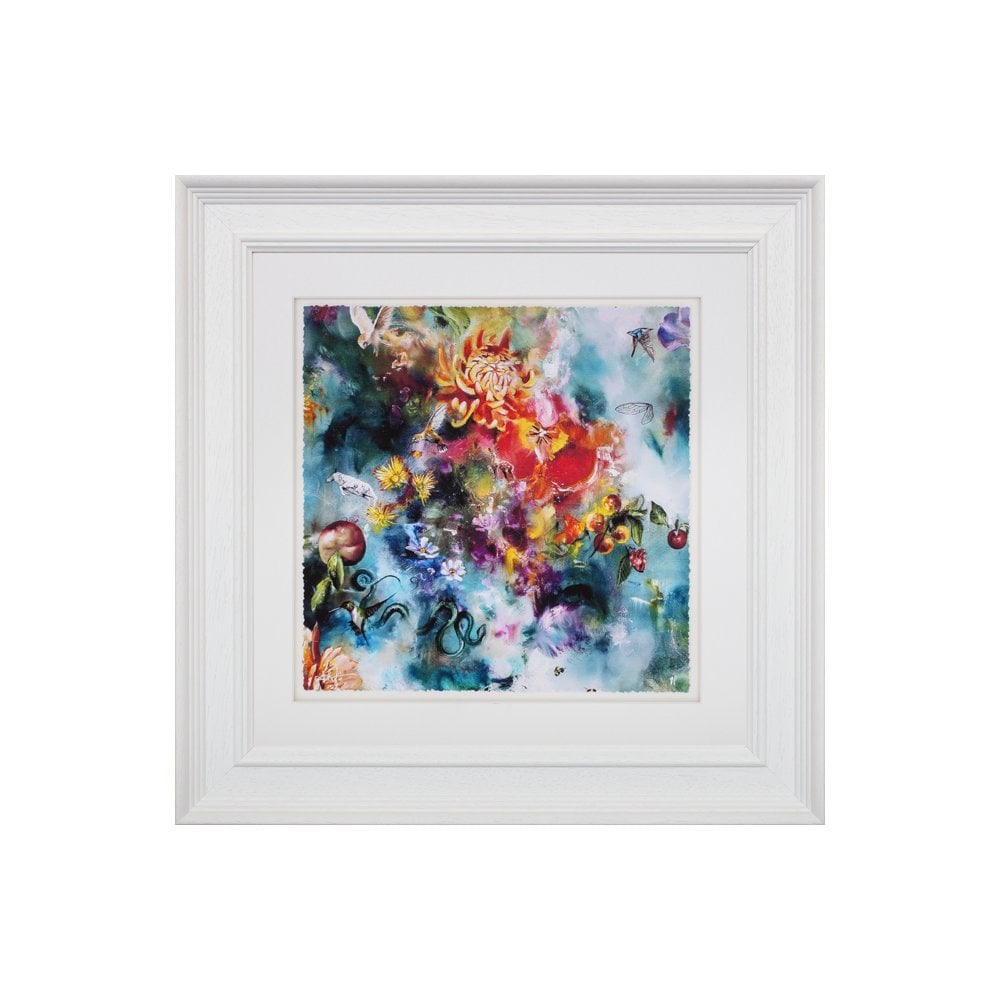 Fragment I (Mini-Series)