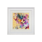 Golden Aura II (Mini-Series)