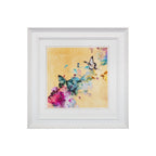 Golden Aura I (Mini-Series)