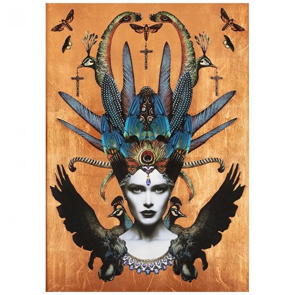Siren's Odyssey