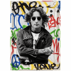 Working Class Hero