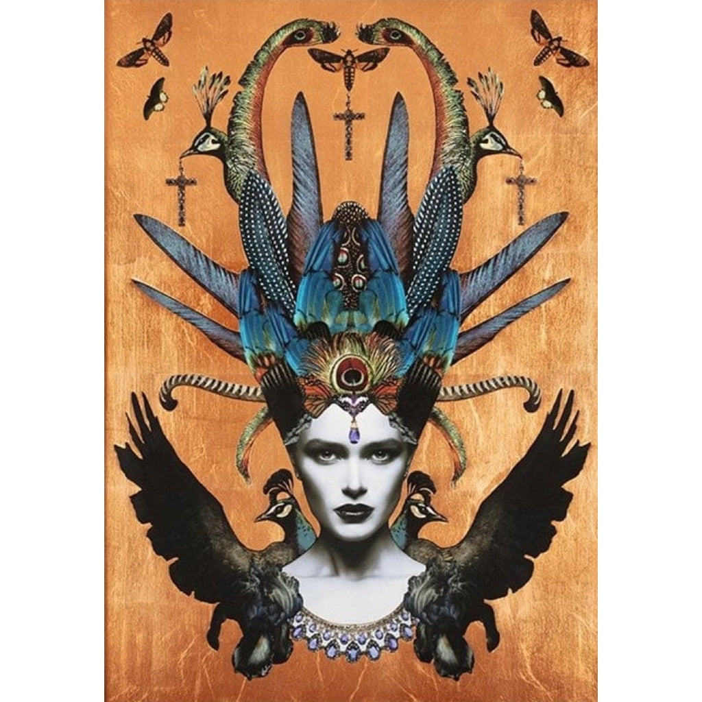 Siren's Odyssey