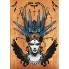 Siren's Odyssey