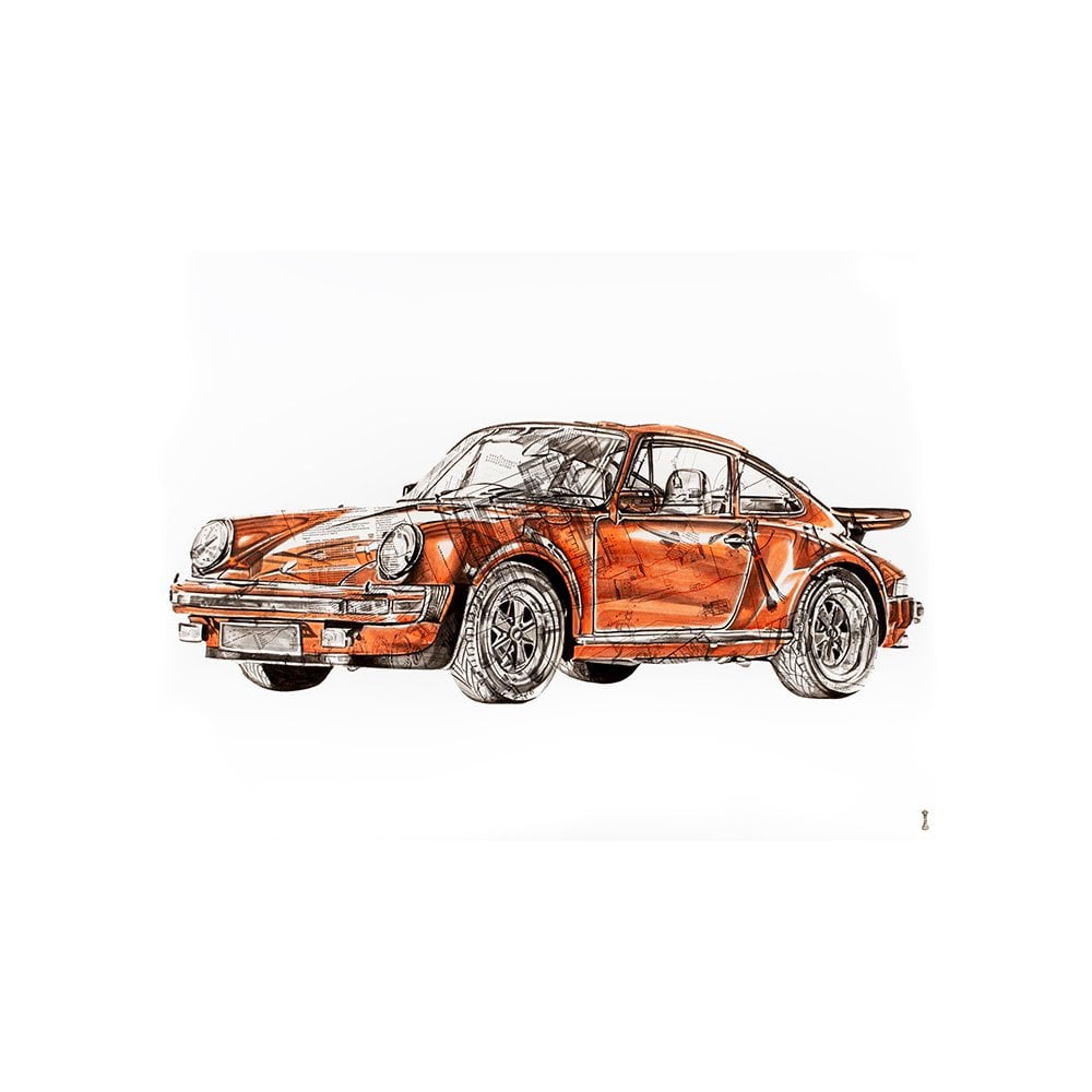 911