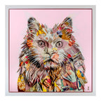Pampurred