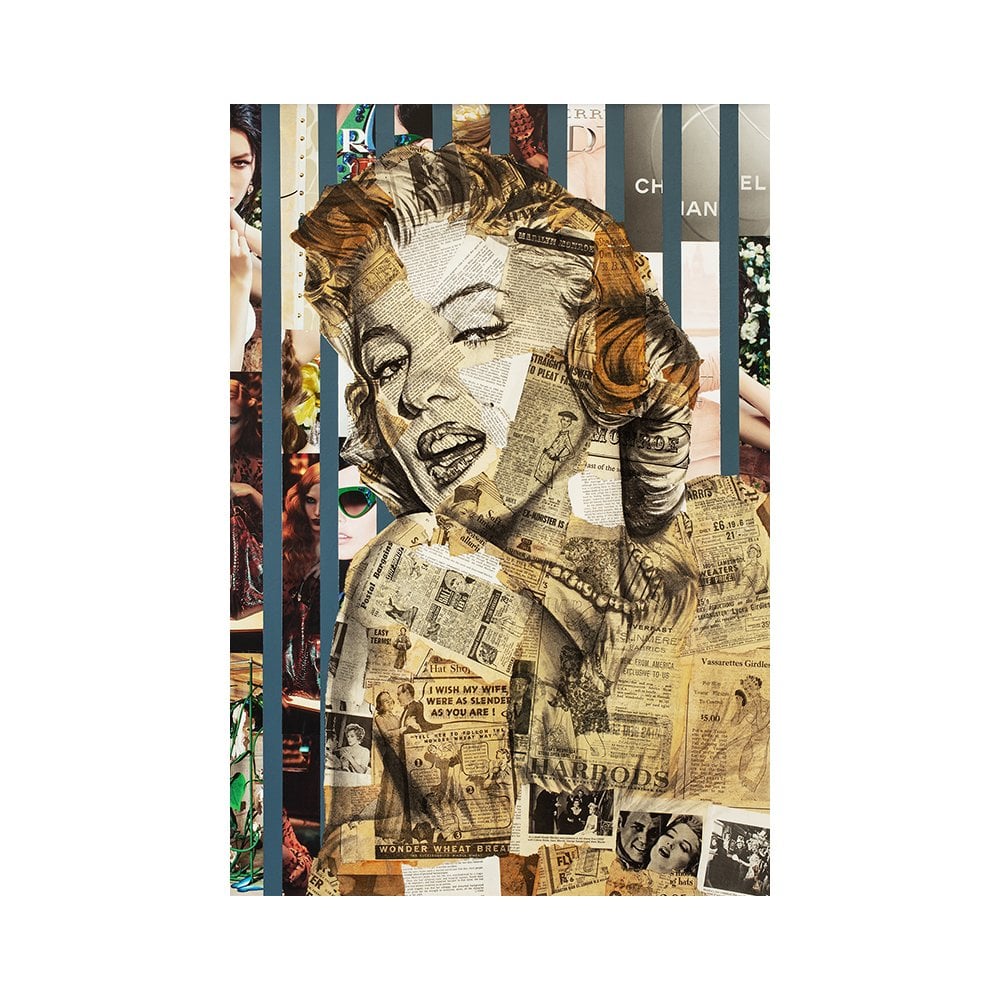 All About Eve