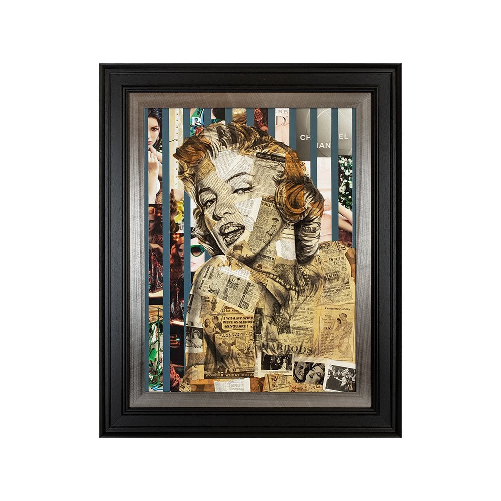 All About Eve