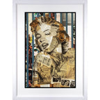 All About Eve
