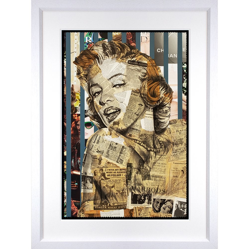 All About Eve