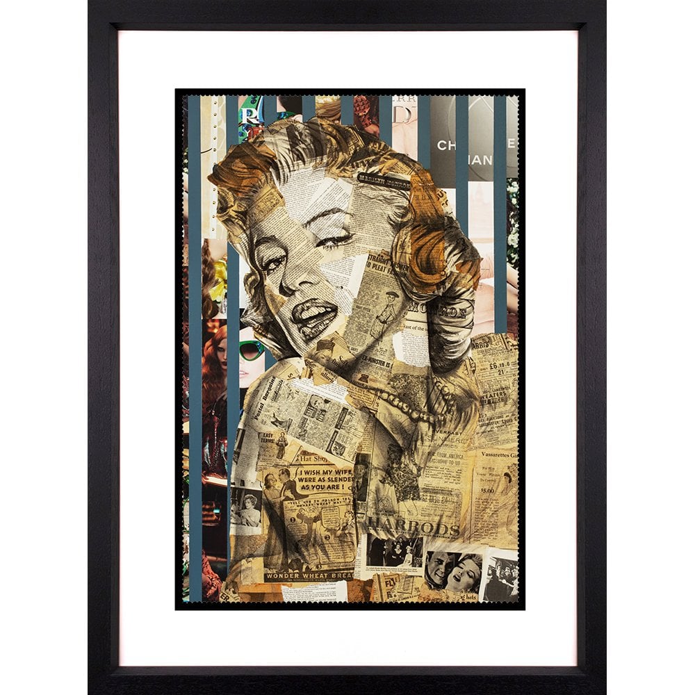 All About Eve