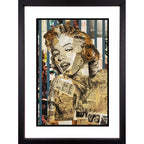 All About Eve