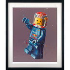 Max - Lego