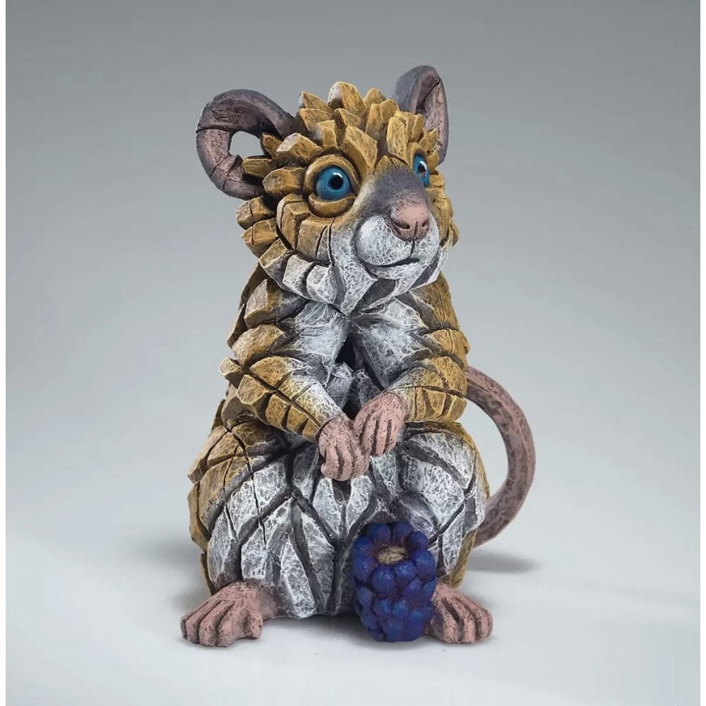 Field Mouse