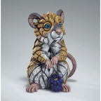 Field Mouse