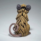 Field Mouse