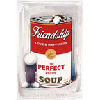 Souper Duper