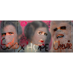 Stare Wars