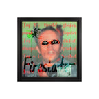 Firestarter