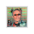 Firestarter