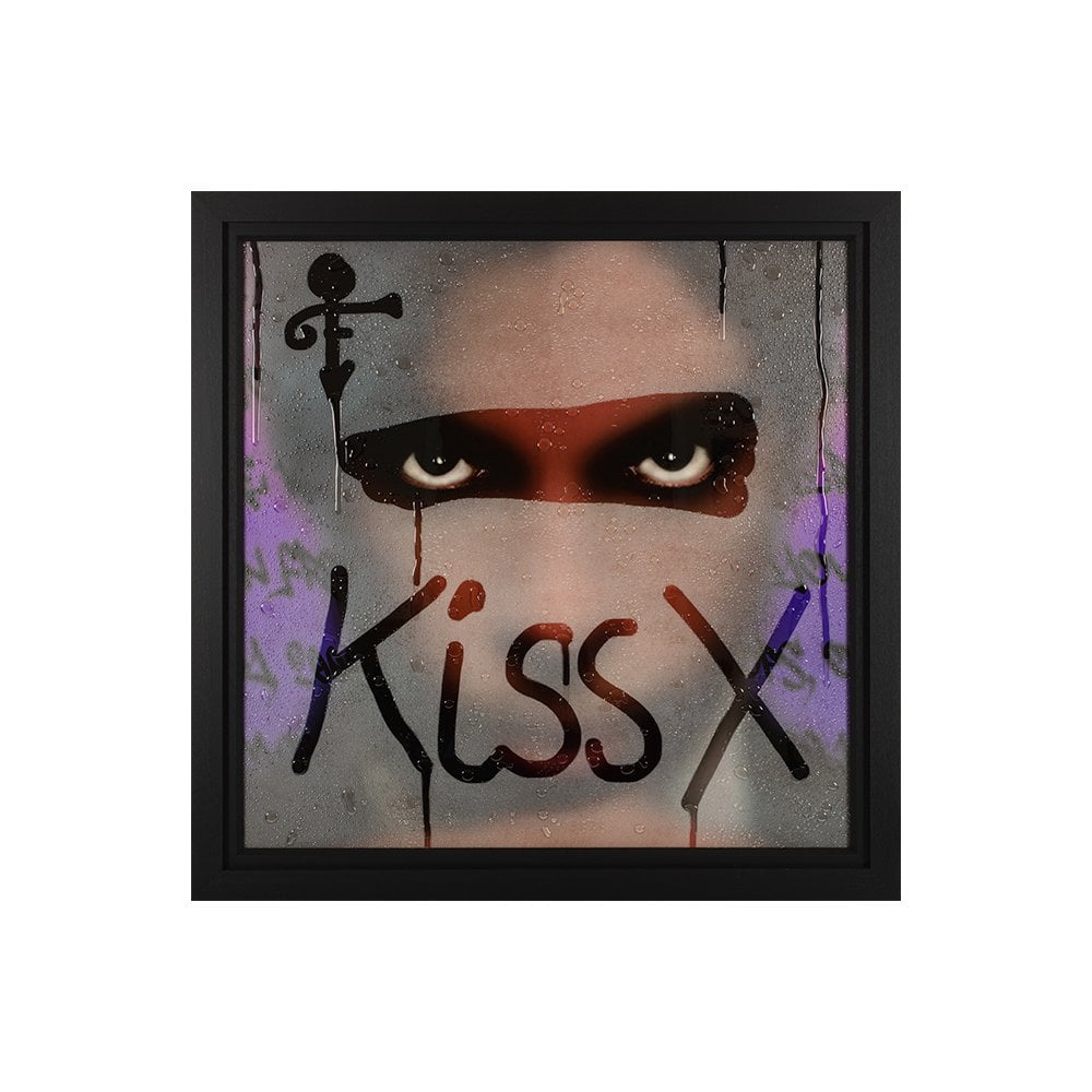 Kiss