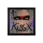 Kiss