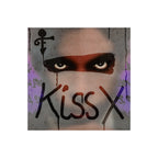 Kiss