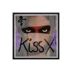 Kiss