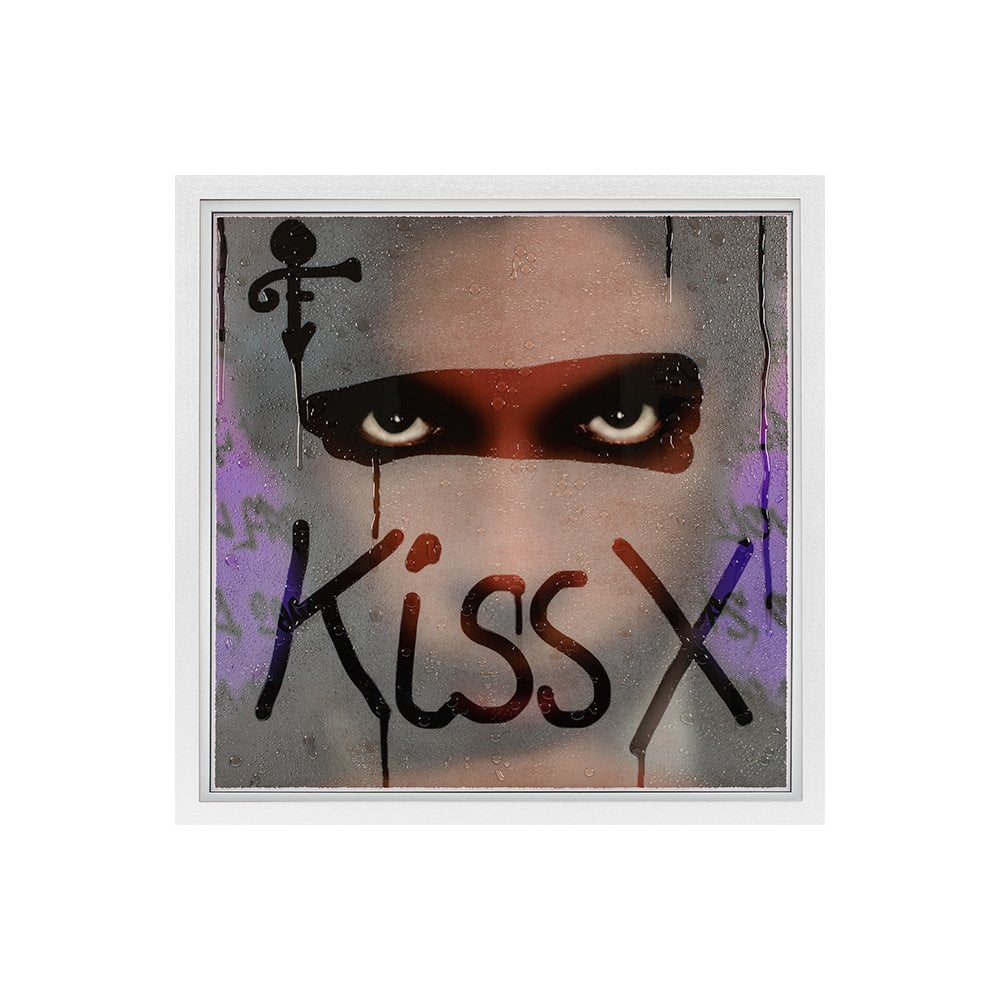 Kiss