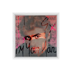 I'm Your Man
