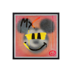 Acid Mouse