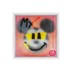 Acid Mouse