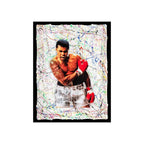 The Greatest (White Edition)
