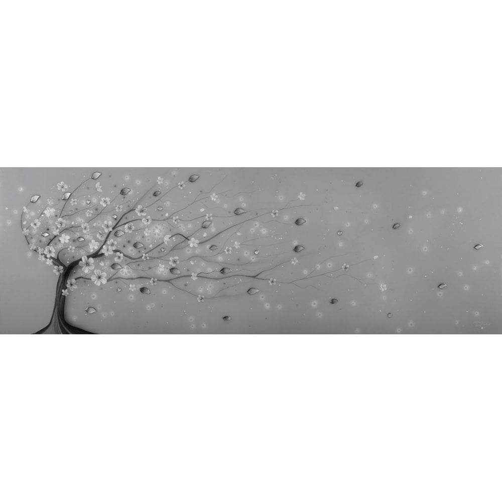 Resilience