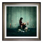 Forbidden Forest (Harry Potter)