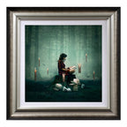 Forbidden Forest (Harry Potter)
