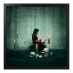 Forbidden Forest (Harry Potter)