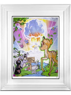 Oh Deer (Standard)