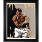 Golden Gloves