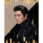 The King