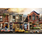 Hooky Street (Only Fools and Horses)