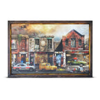 Hooky Street (Only Fools and Horses)