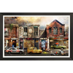 Hooky Street (Only Fools and Horses)