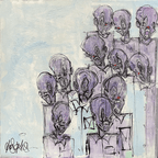 Untitled One