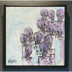 Untitled One