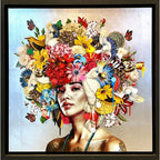 Bloom III (Original)