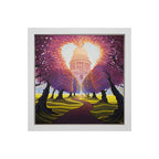 St. Paul's Romance