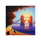 Bridge To Your Heart